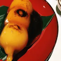 追分だんご本舗の写真・動画_image_85127