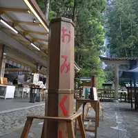 那智の滝の写真・動画_image_85163