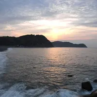獅子岩の写真・動画_image_85164