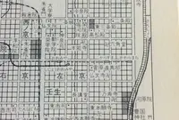 菅大臣神社/北菅大臣神社の写真・動画_image_85174
