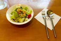 ふらんすやの写真・動画_image_85178
