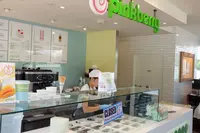 パーク ショップの写真・動画_image_85207