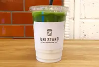 Uni Standの写真・動画_image_85210
