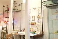 ギャラリーカフェ・テラスの写真・動画_image_85215