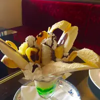 ルビーの写真・動画_image_85227