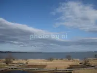 道の駅たまつくりの写真・動画_image_85230