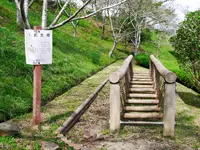 笹ヶ丘荘の写真・動画_image_85233