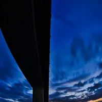 若洲海浜公園の写真・動画_image_85237