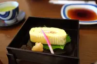博多名代吉塚うなぎ屋の写真・動画_image_85283