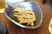 博多名代吉塚うなぎ屋の写真・動画_image_85284