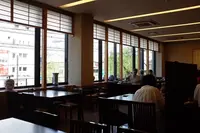 博多名代吉塚うなぎ屋の写真・動画_image_85285