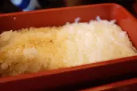 博多名代吉塚うなぎ屋の写真・動画_image_85287