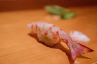 天寿し 京町店の写真・動画_image_85296
