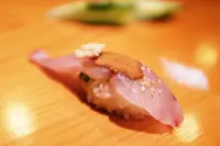 天寿し 京町店の写真・動画_image_85298