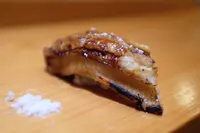 天寿し 京町店の写真・動画_image_85301