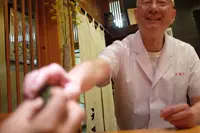 天寿し 京町店の写真・動画_image_85307