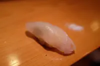 天寿し 京町店の写真・動画_image_85309