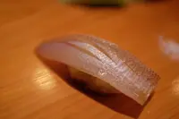 天寿し 京町店の写真・動画_image_85311