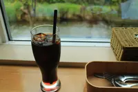 スープカレーのハンジロー 安曇野店の写真・動画_image_85318