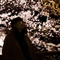 川越市の写真・動画_image_85327