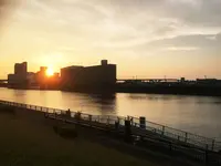 隅田川の写真・動画_image_85329