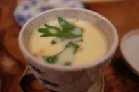 一富の写真・動画_image_85340