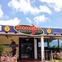 Margarita's Burritos & BBQの写真・動画_image_85345