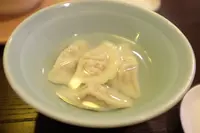テディアンドダディ（中華粥）の写真・動画_image_85349