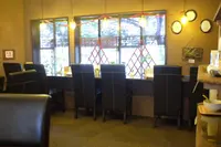 テディアンドダディ（中華粥）の写真・動画_image_85350