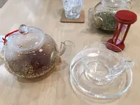 cafe ayaの写真・動画_image_85363