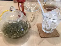 cafe ayaの写真・動画_image_85364