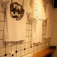 ABOUT LIFE COFFEE BREWERSの写真・動画_image_85370
