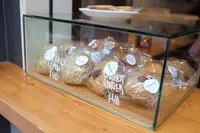 ABOUT LIFE COFFEE BREWERSの写真・動画_image_85374