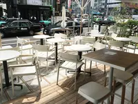 【閉店】クチューム 青山店（COUTUME）の写真・動画_image_85377