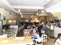 【閉店】クチューム 青山店（COUTUME）の写真・動画_image_85378