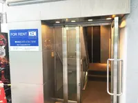 サムライアーマーフォトスタジオの写真・動画_image_85389
