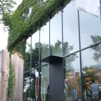 Saturdays Surf NYC 代官山店の写真・動画_image_85395