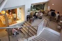 ヒルサイドパントリー代官山の写真・動画_image_85396