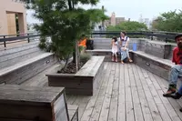 Saturdays Surf NYC 代官山店の写真・動画_image_85400