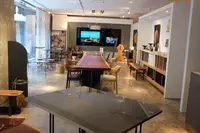 zero first designの写真・動画_image_85403