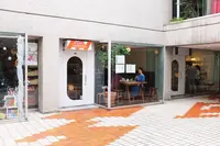 【閉業】トムス・サンドウイッチの写真・動画_image_85425