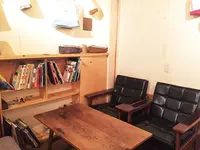 チェルキオの写真・動画_image_85437