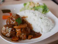 THE HUMMING SPOONの写真・動画_image_85462