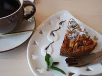 THE HUMMING SPOONの写真・動画_image_85463