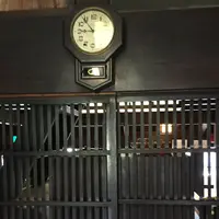 明治商家 中瀬邸の写真・動画_image_85470