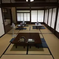 明治商家 中瀬邸の写真・動画_image_85471