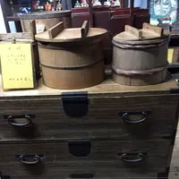 明治商家 中瀬邸の写真・動画_image_85472