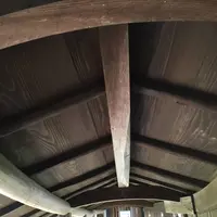 明治商家 中瀬邸の写真・動画_image_85473