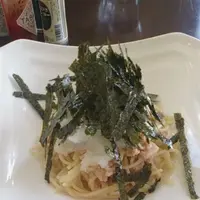 小麦亭の写真・動画_image_85484