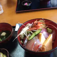 おでんはやまの写真・動画_image_85486